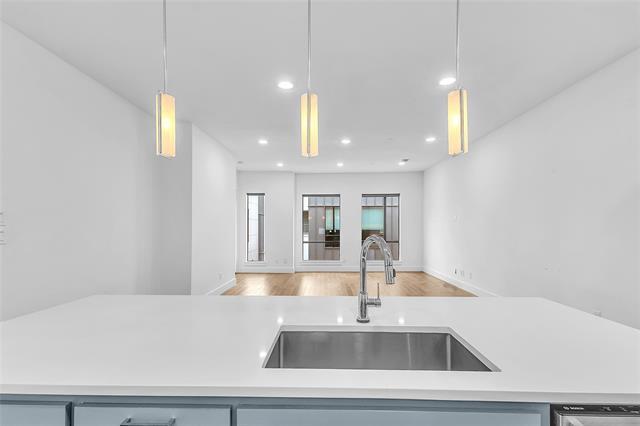 Building Photo - 4934 Camdale Ct