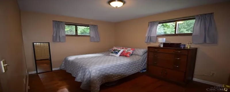 Building Photo - 6921 Taylor Rd