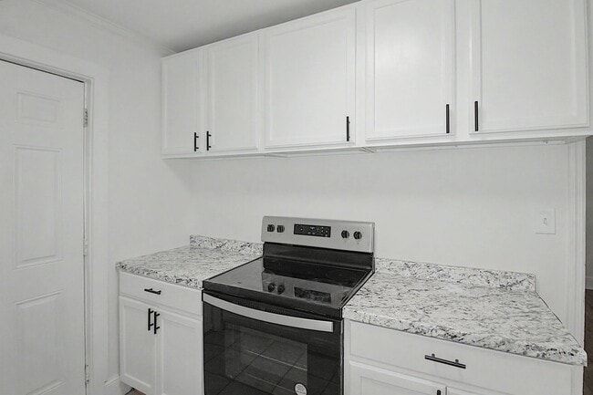Building Photo - 2517 Rachel St