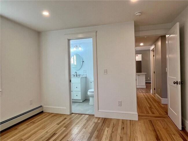 Building Photo - 45 Trout Dr