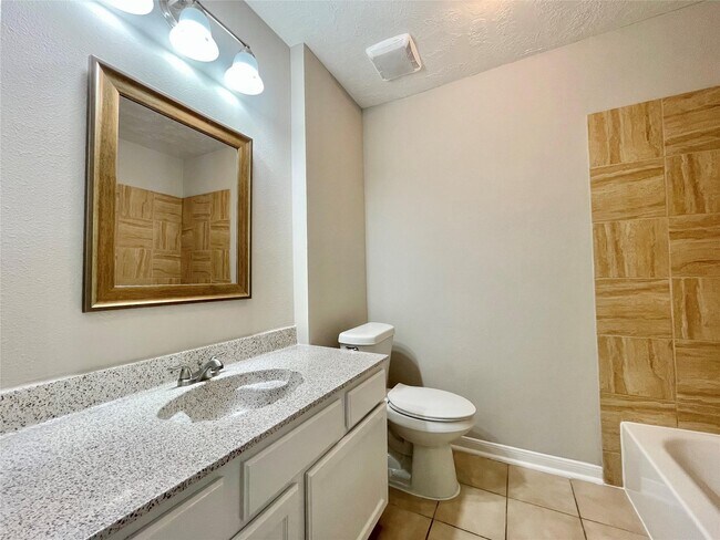 Building Photo - 7011 Brockington Dr