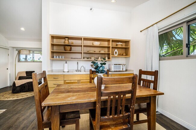 Building Photo - 41750 Rancho Manana Ln