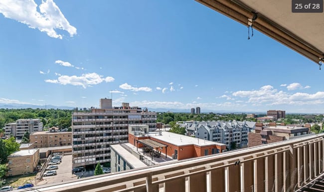 Building Photo - 1111 Ash St.