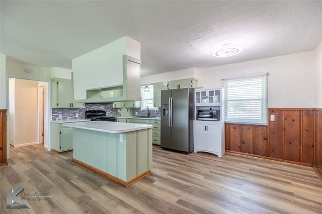 Building Photo - 5526 US-277