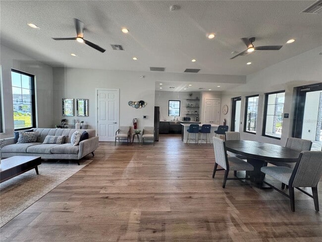 Building Photo - 5745 Freshwater Cyn Dr