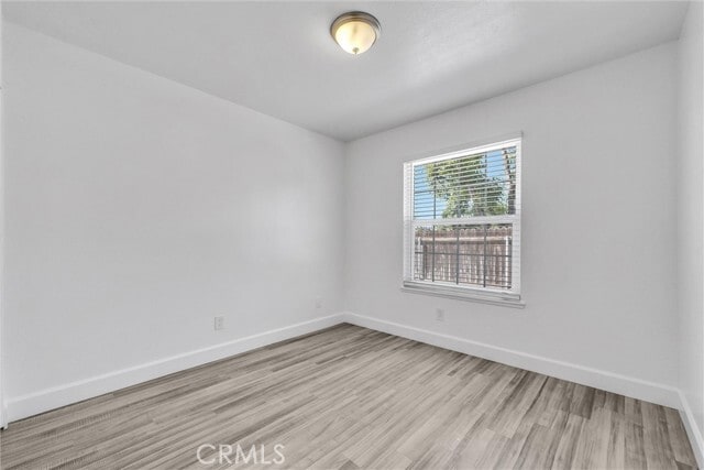 Building Photo - 1317 Lanfair St