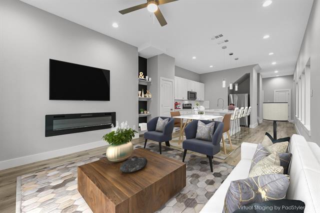 Building Photo - 2505 Birmingham Ave