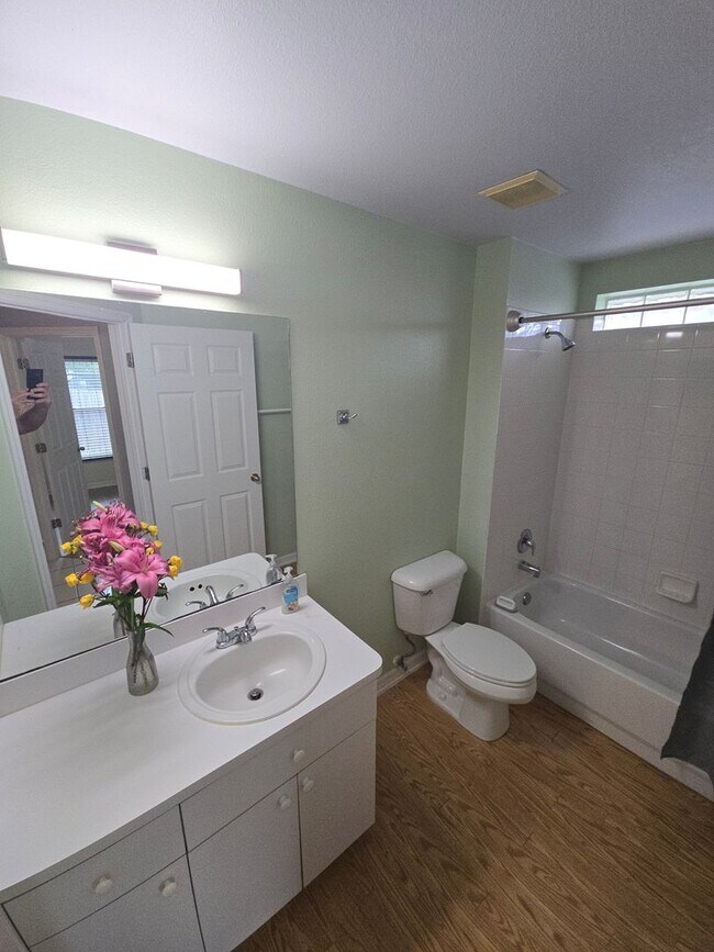 Building Photo - 3/2 Home in Valrico