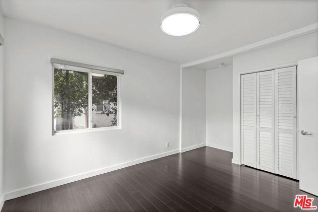 Building Photo - 1434 24th St