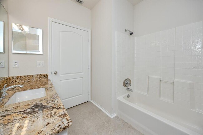 Building Photo - 2733 Via Cipriani