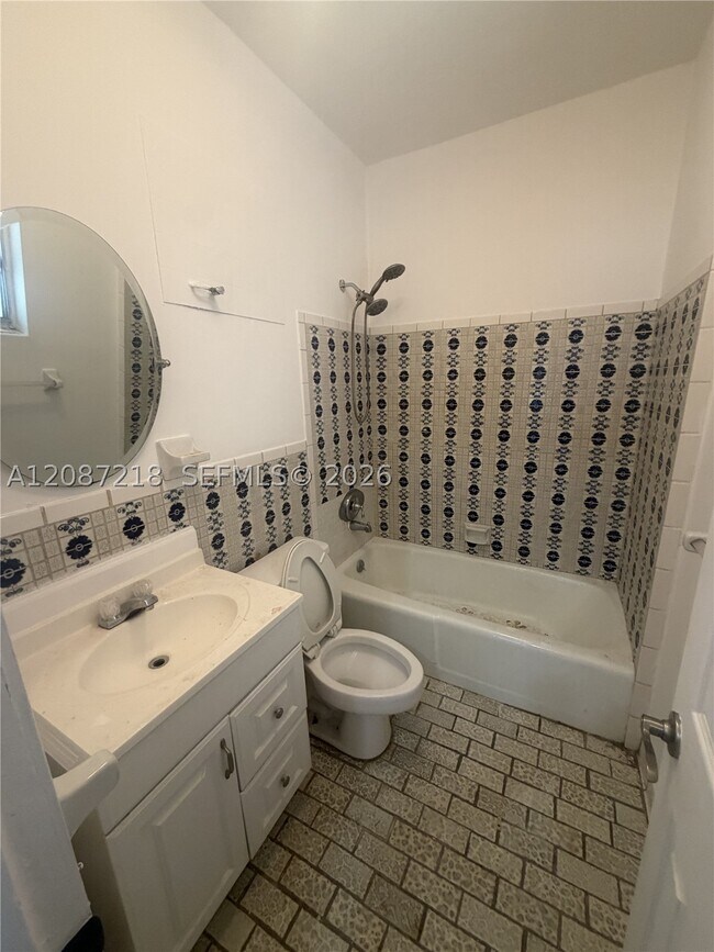 Building Photo - 9610 SW 58th St