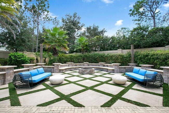 Building Photo - 8455 Via Vittoria Way