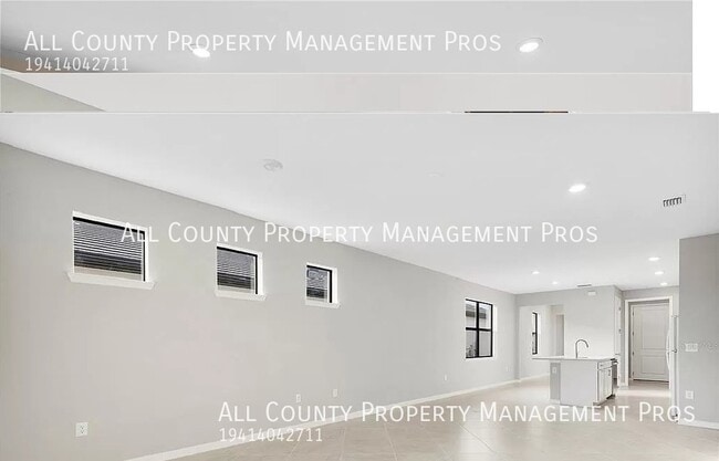 Building Photo - 6319 Crested Eagle Ln