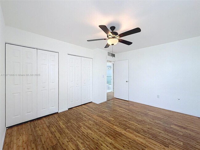 Building Photo - 17560 Atlantic Blvd