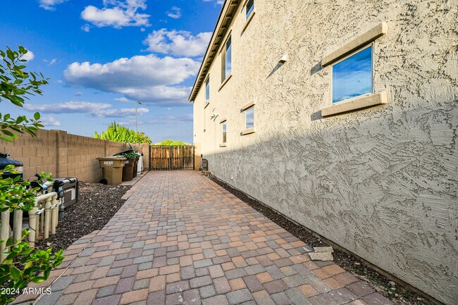 Building Photo - 22434 N 94th Ln