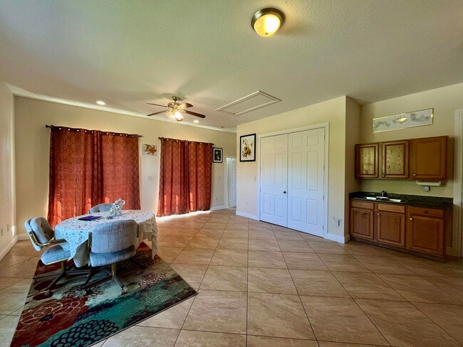 Building Photo - Citrus Grove Boulevard, West Palm Beach, FL 33412 - 1 BR 1 BA Single-Family Home