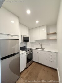 Building Photo - 1200 Massachusetts Ave