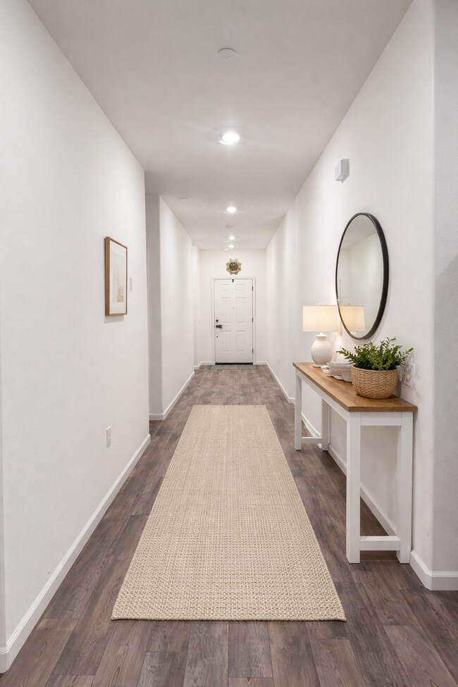 Building Photo - 1327 Callison Wy