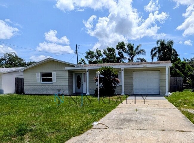 Building Photo - 3814 Linkwood St