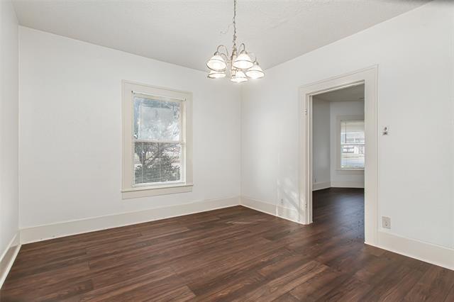 Building Photo - 316 W Avenue A