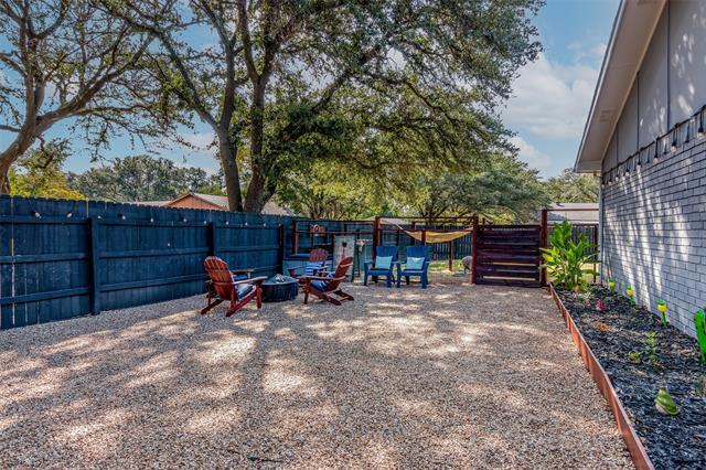 Building Photo - 1000 Middle Cove Dr