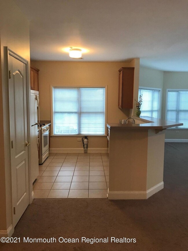 Building Photo - 2207 Falston Cir