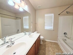 Building Photo - 914 Tisbury Pkwy