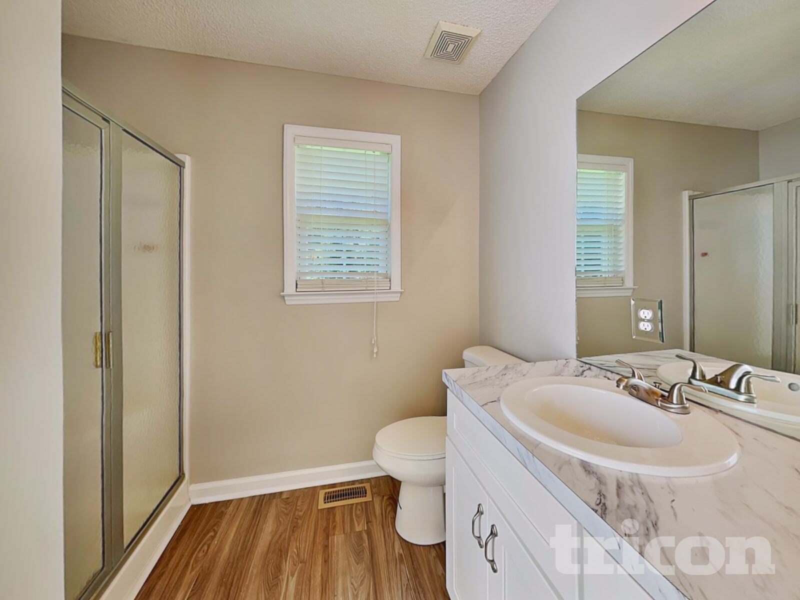 Building Photo - 46 Albemarle Dr