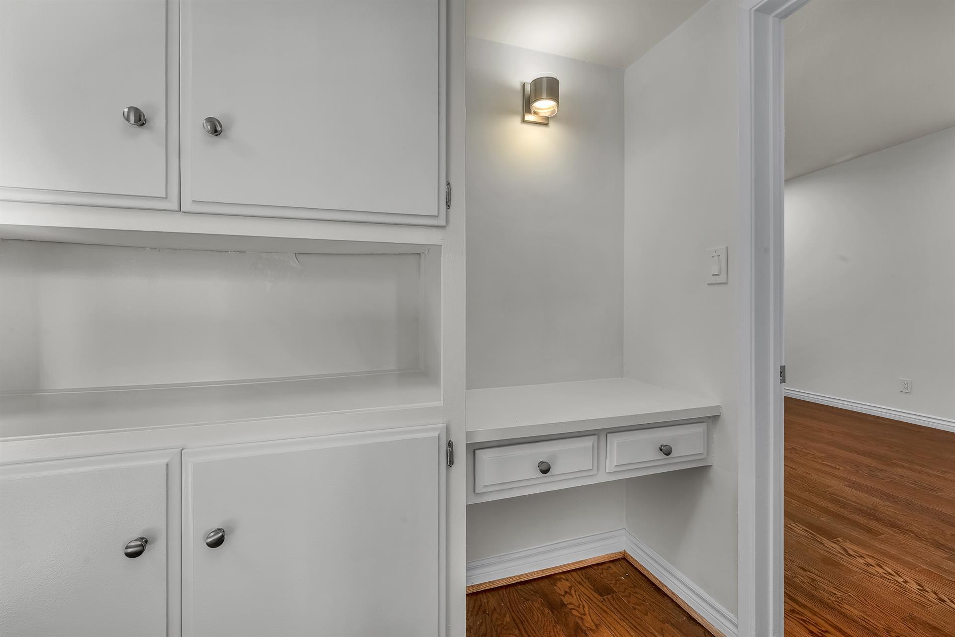 Building Photo - 5350 S Slauson Ave