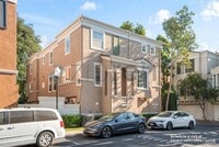 Building Photo - 882 Inspiration Pl