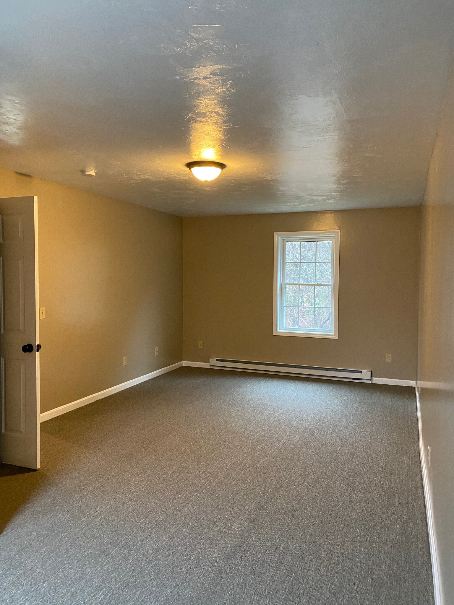 Bedroom View 1 - 28 Quaboag St