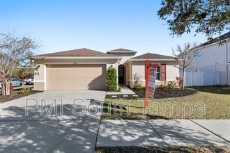 Building Photo - 10602 Massimo Dr