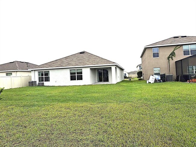 Building Photo - 10308 Charlotte Dr.