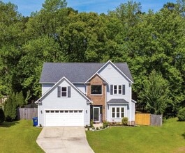Building Photo - Pictures Coming Soon — Your Next Home Awaits!