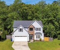 Building Photo - Pictures Coming Soon — Your Next Home Awaits!