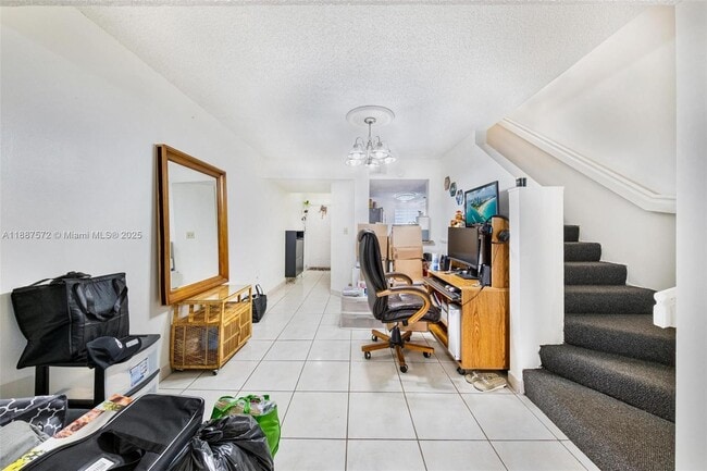 Building Photo - 1178 NW 123rd Pl