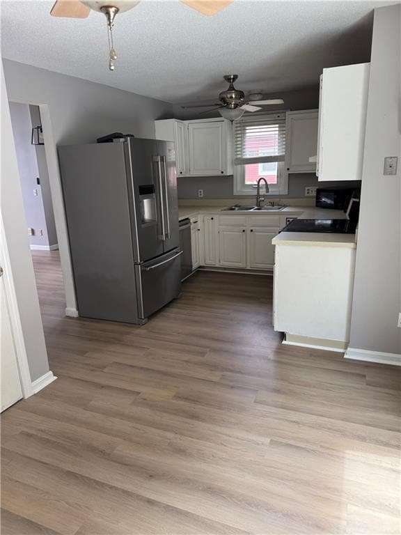 Building Photo - 5B Coastal Ct