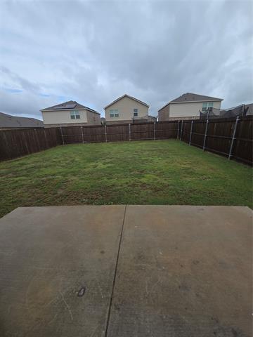 Building Photo - 1431 Lumberton Dr