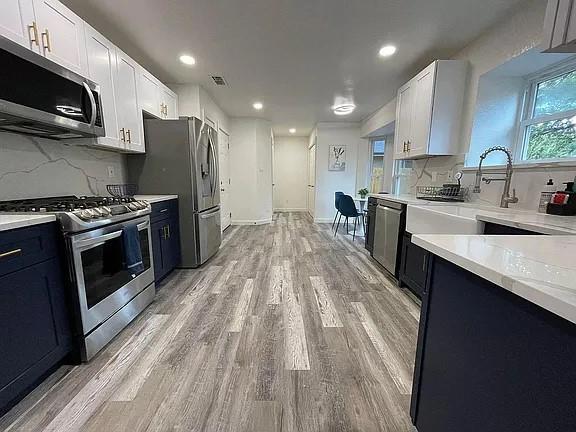 Building Photo - 2502 Tracy Cove