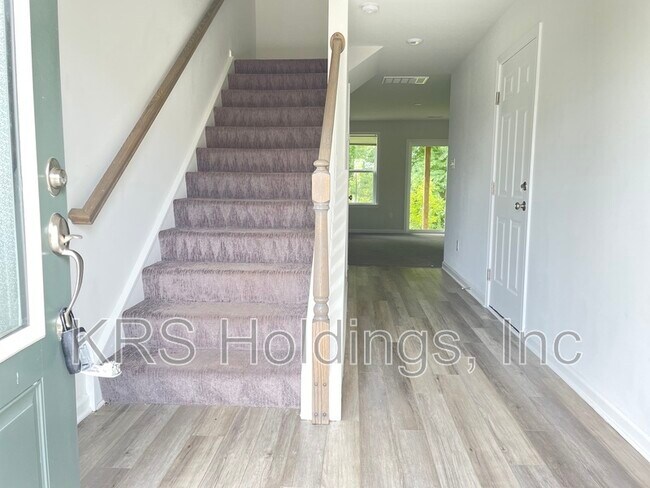 Building Photo - 316 Bimini Ln