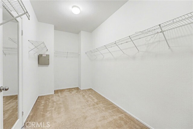 Building Photo - 38405 Sevilla Ave