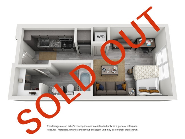 114 Earle_Unit MS1_SOLD OUT - 114 Earle