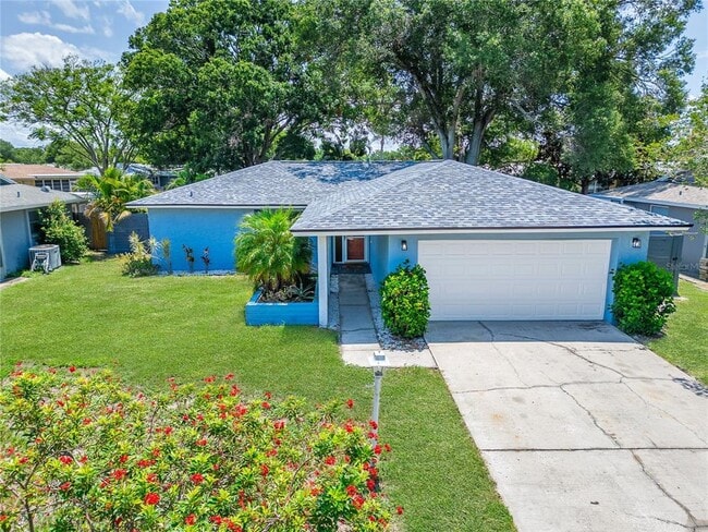 Building Photo - 2552 Bramblewood Dr W