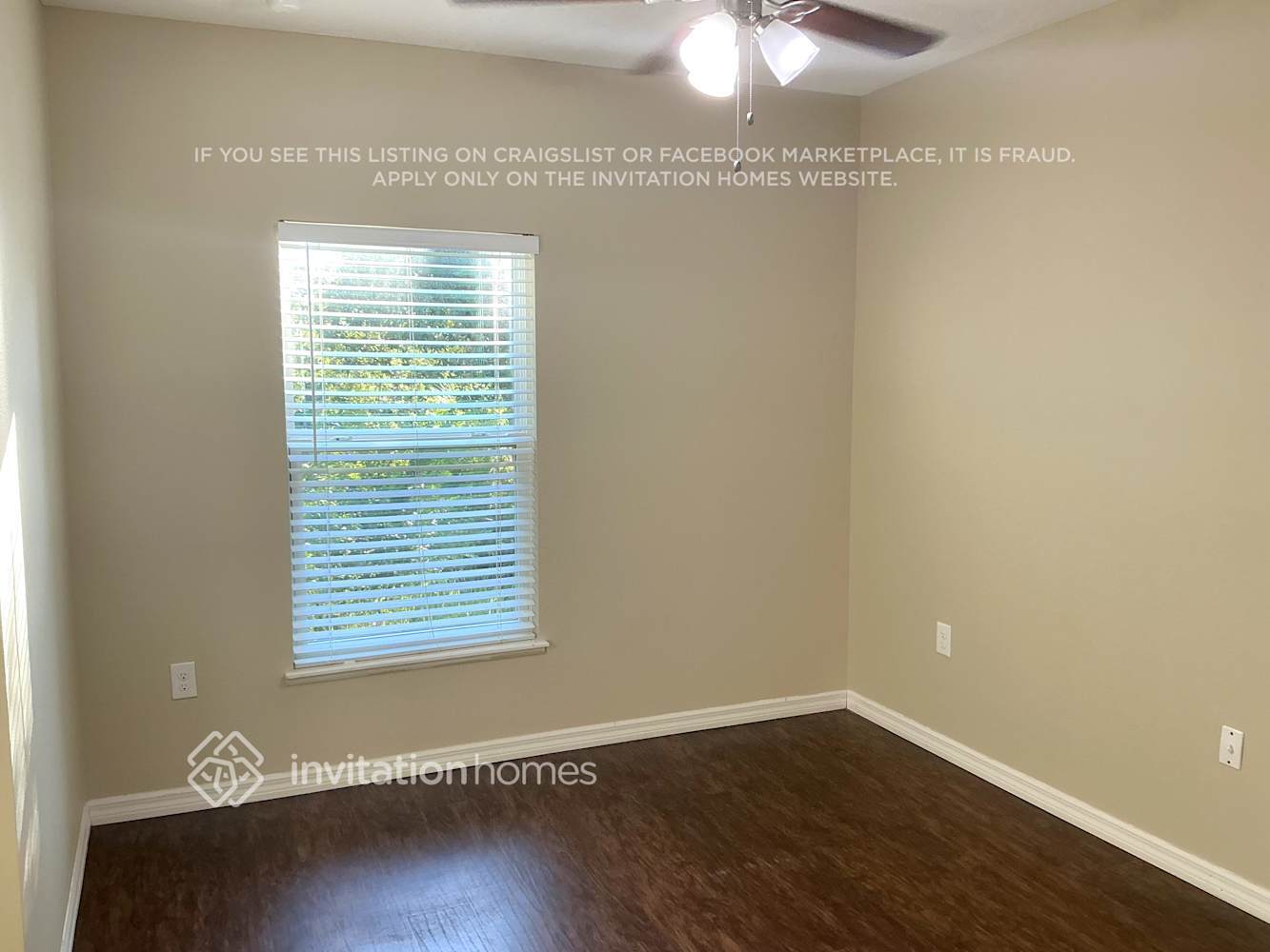 Building Photo - 2090 Sadnet Ln