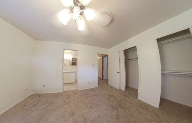 Building Photo - 109 Suttles Ave