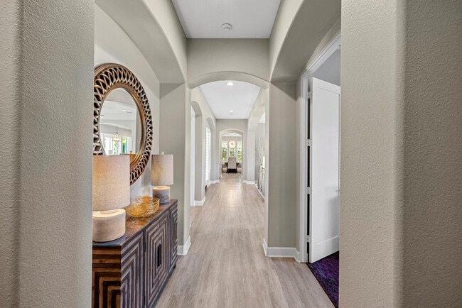 Building Photo - 77939 Desert Dr