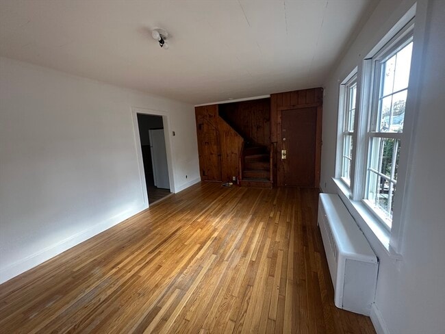 Building Photo - 29 Blake St