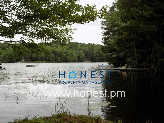 Building Photo - 43 Sunset Dr