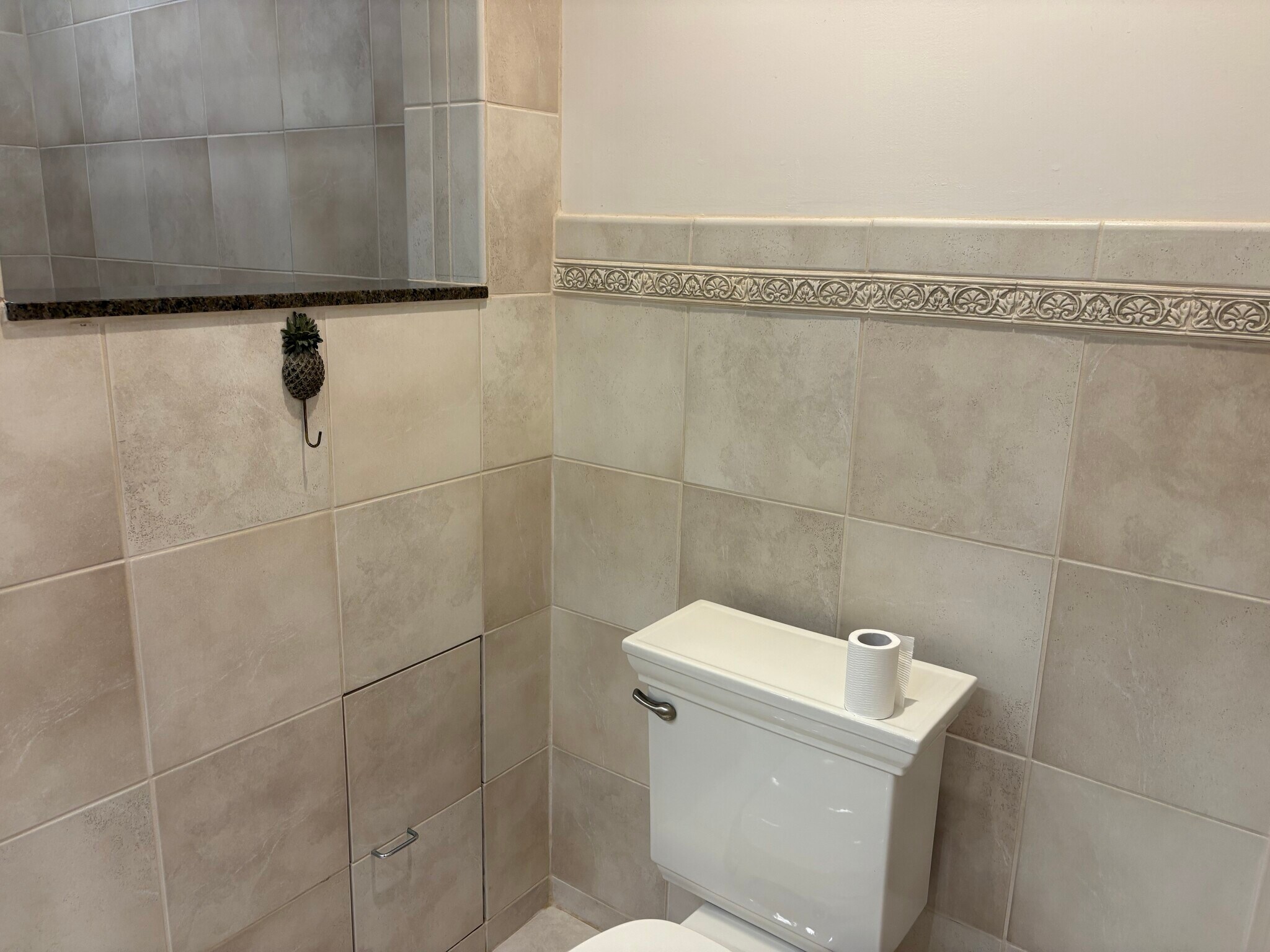 Building Photo - 3951 NE 17th Ave