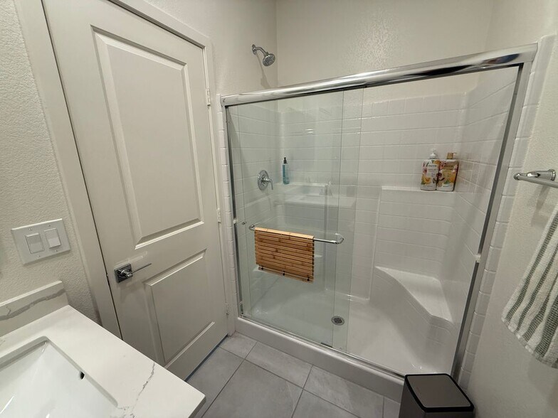 Building Photo - 3644 Bitonto Ln